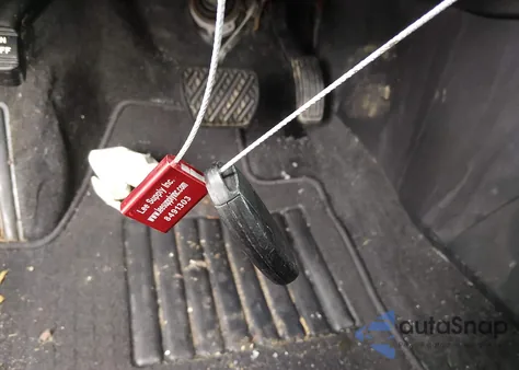 2018 Nissan Altima 2.5 Sr from USA, damaged, VIN 1N4AL3AP8JC264260